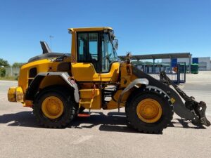 imgi_19_extrabilder61386609_large_2025-10-21_18-51-41