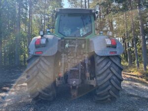 imgi_19_extrabilder61653968_large_2025-10-22_14-09-45_2025-10-25_14-25-26