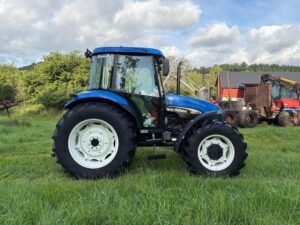 imgi_19_extrabilder62143016_large_2025-10-22_15-03-45_2025-10-25_14-15-53