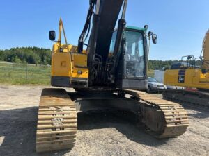 imgi_19_extrabilder62198758_large_2025-10-28_15-17-18