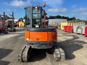 imgi_19_extrabilder62255859_large_2025-10-28_14-30-08