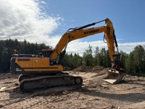 imgi_19_extrabilder62274898_large_2025-10-28_14-34-16