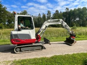 imgi_19_extrabilder62278092_large_2025-10-28_15-02-27