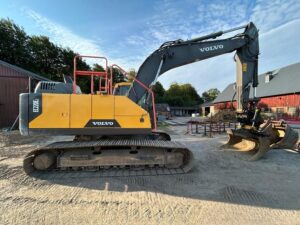 imgi_19_extrabilder62280789_large_2025-10-28_15-06-54