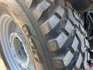 imgi_19_extrabilder62289159_large_2025-10-22_15-19-13