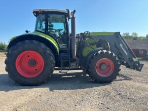 imgi_19_extrabilder62299139_large_2025-10-22_13-59-04