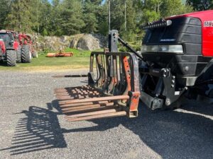 imgi_19_extrabilder62301483_large_2025-10-22_13-52-48_2025-10-25_14-02-29