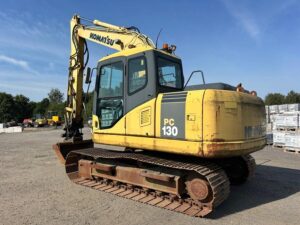 imgi_19_extrabilder62303157_large_2025-10-28_14-43-58