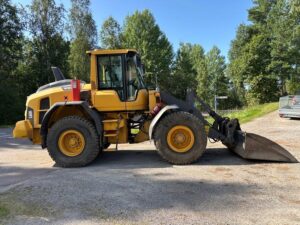 imgi_19_extrabilder62308754_large_2025-10-21_19-25-09_2025-10-24_12-41-48