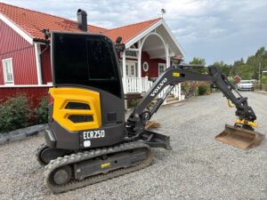 imgi_19_extrabilder62380937_large_2025-10-28_15-11-13