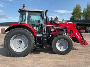 imgi_19_extrabilder62388712_large_2025-10-22_14-51-37