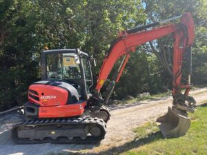 imgi_19_extrabilder62480619_large_2025-10-28_14-57-14