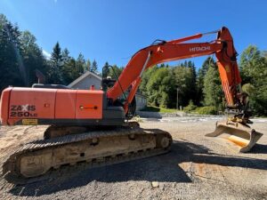 imgi_19_extrabilder62481094_large_2025-10-28_14-24-09