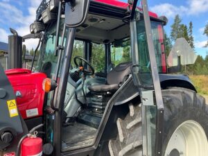 imgi_19_extrabilder62502927_large_2025-10-22_15-31-23