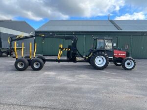 imgi_19_extrabilder62605309_large_2025-10-29_16-13-02