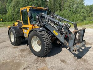 imgi_20_extrabilder60313687_large_2025-10-21_18-29-39