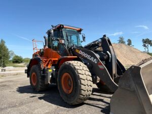 imgi_20_extrabilder60471428_large_2025-10-21_17-45-40