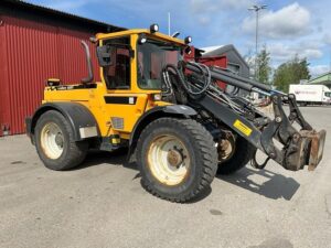 imgi_20_extrabilder61005972_large_2025-10-21_18-04-30_2025-10-24_12-32-48