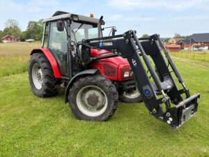 imgi_20_extrabilder61143126_large_2025-10-22_14-41-52