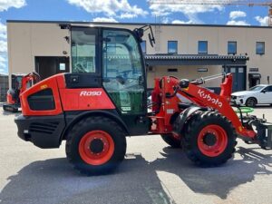 imgi_20_extrabilder61303454_large_2025-10-21_17-58-17