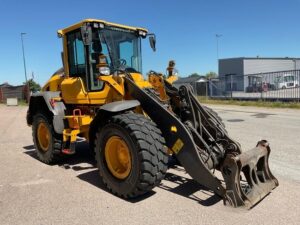 imgi_20_extrabilder61386624_large_2025-10-21_18-51-22