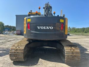 imgi_20_extrabilder62198763_large_2025-10-28_15-16-53