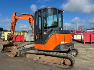 imgi_20_extrabilder62255857_large_2025-10-28_14-29-42