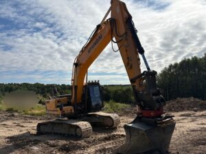 imgi_20_extrabilder62274908_large_2025-10-28_14-33-50