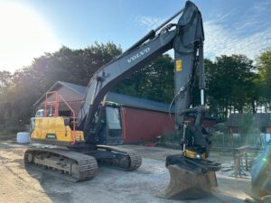 imgi_20_extrabilder62280824_large_2025-10-28_15-06-30