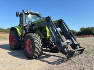 imgi_20_extrabilder62299171_large_2025-10-22_13-58-38