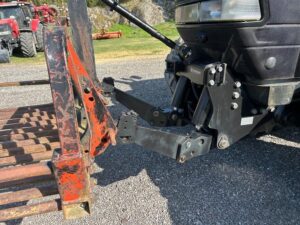 imgi_20_extrabilder62301871_large_2025-10-22_13-52-31_2025-10-25_14-01-50