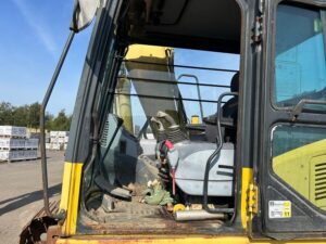 imgi_20_extrabilder62303094_large_2025-10-28_14-43-31