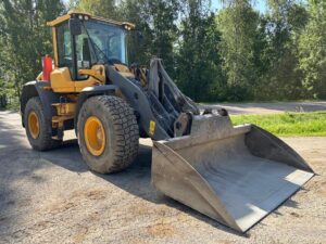 imgi_20_extrabilder62308763_large_2025-10-21_19-25-25_2025-10-24_12-41-20