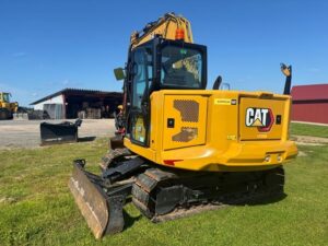 imgi_20_extrabilder62324741_large_2025-10-28_14-11-43