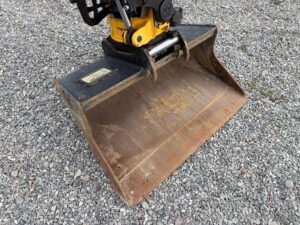 imgi_20_extrabilder62381008_large_2025-10-28_15-10-49