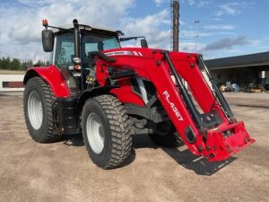 imgi_20_extrabilder62388707_large_2025-10-22_14-49-32