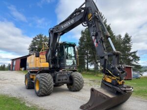 imgi_20_extrabilder62454888_large_2025-10-28_15-20-57