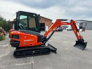 imgi_20_extrabilder62480247_large_2025-10-28_14-52-33