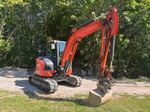 imgi_20_extrabilder62480623_large_2025-10-28_14-56-43