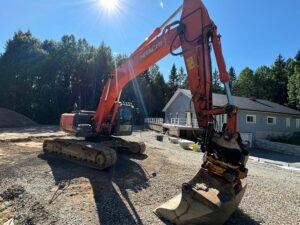 imgi_20_extrabilder62481119_large_2025-10-28_14-23-43