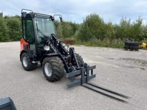 imgi_20_extrabilder62484597_large_2025-10-21_17-41-12