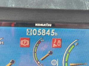 imgi_21_cfbbc1e5-800b-41bb-b6da-fd530eed801f-hr_2025-10-21_16-11-23