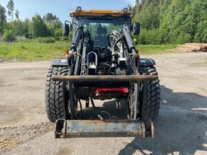 imgi_21_extrabilder60313682_large_2025-10-21_18-29-18