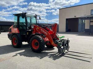 imgi_21_extrabilder61303459_large_2025-10-21_17-57-56