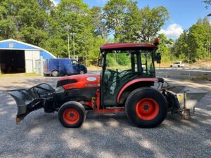 imgi_21_extrabilder61692424_large_2025-10-22_14-24-39