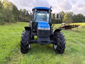 imgi_21_extrabilder62143042_large_2025-10-22_15-02-04_2025-10-25_14-14-59