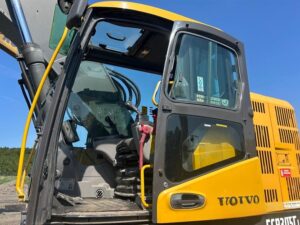 imgi_21_extrabilder62198768_large_2025-10-28_15-16-23