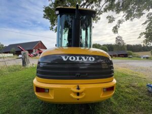 imgi_21_extrabilder62234886_large_2025-10-21_18-56-51