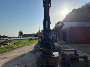 imgi_21_extrabilder62280819_large_2025-10-28_15-06-05