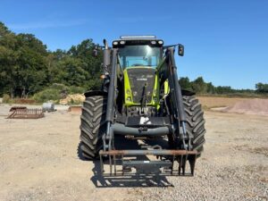 imgi_21_extrabilder62299167_large_2025-10-22_13-56-49